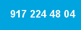 917 224 48 04